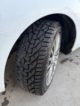 Ford Focus, снимка 4