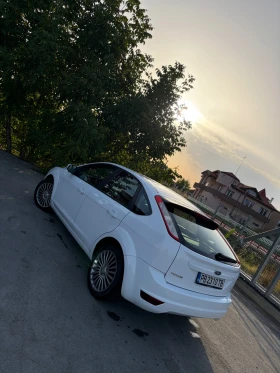 Ford Focus, снимка 2