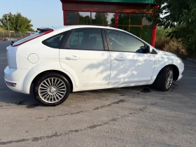 Ford Focus, снимка 5