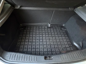 Ford Focus, снимка 11
