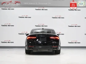 Audi A5 PORGRESSIV S LINE ЦЕНА ДО БЪЛГАРИЯ АВТОКРЕДИТ, снимка 5