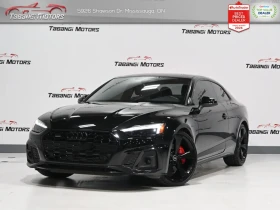 Audi A5 PORGRESSIV S LINE ЦЕНА ДО БЪЛГАРИЯ АВТОКРЕДИТ, снимка 1