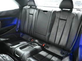 Audi A5 PORGRESSIV S LINE ЦЕНА ДО БЪЛГАРИЯ АВТОКРЕДИТ, снимка 17