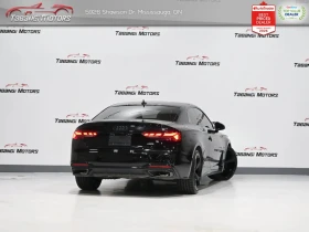 Audi A5 PORGRESSIV S LINE ЦЕНА ДО БЪЛГАРИЯ АВТОКРЕДИТ, снимка 6
