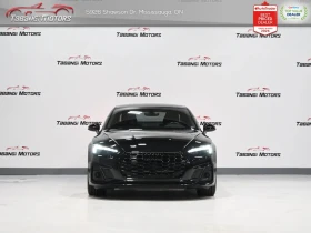 Audi A5 PORGRESSIV S LINE ЦЕНА ДО БЪЛГАРИЯ АВТОКРЕДИТ, снимка 2