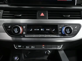 Audi A5 PORGRESSIV S LINE ЦЕНА ДО БЪЛГАРИЯ АВТОКРЕДИТ, снимка 14