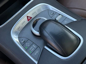 Mercedes-Benz S 350 D* LONG* FACE* 204.000КМ* Сервизна История* , снимка 15