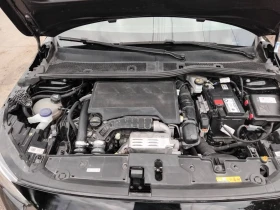 Opel Corsa 1.2 101 кс., снимка 10