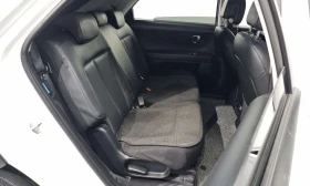 Hyundai Ioniq 5 * Long Range * , снимка 11