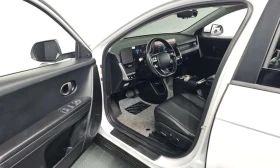 Hyundai Ioniq 5 * Long Range * , снимка 10