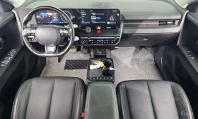 Hyundai Ioniq 5 * Long Range * , снимка 7
