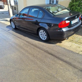 BMW 318, снимка 2