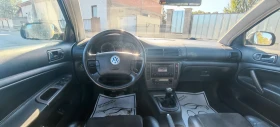 VW Passat, снимка 7