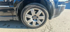 VW Passat, снимка 12