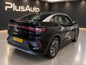 VW ID.5 PRO* Очакван* Внос, снимка 2