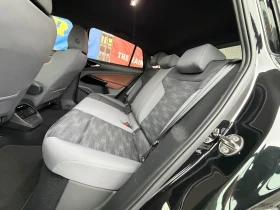 VW ID.5 PRO* 128kW* БАРТЕР* НАЛИЧЕН, снимка 10
