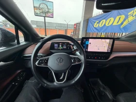 VW ID.5 PRO* 128kW* БАРТЕР* НАЛИЧЕН, снимка 14