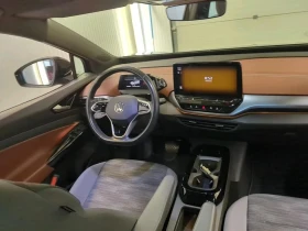 VW ID.5 PRO* Очакван* Внос, снимка 5