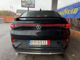 VW ID.5 PRO* 128kW* БАРТЕР* НАЛИЧЕН, снимка 6