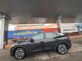VW ID.5 PRO* 128kW* БАРТЕР* НАЛИЧЕН, снимка 4
