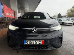 VW ID.5 PRO* 128kW* БАРТЕР* НАЛИЧЕН, снимка 3