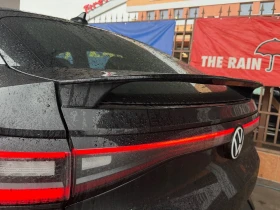 VW ID.5 PRO* 128kW* БАРТЕР* НАЛИЧЕН, снимка 8