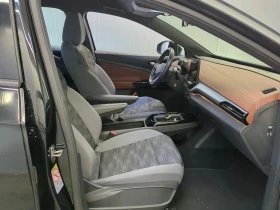 VW ID.5 PRO* Очакван* Внос, снимка 3