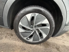 VW ID.5 PRO* 128kW* БАРТЕР* НАЛИЧЕН, снимка 9