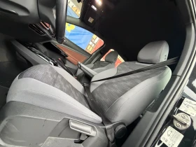 VW ID.5 PRO* 128kW* БАРТЕР* НАЛИЧЕН, снимка 11