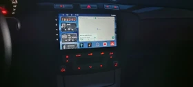 Ford Galaxy, снимка 5