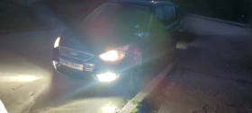 Ford Galaxy, снимка 6