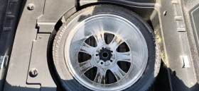 VW Passat, снимка 14