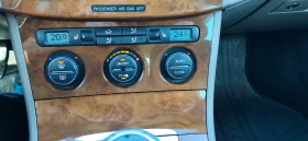 VW Passat, снимка 13