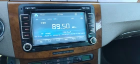 VW Passat, снимка 12