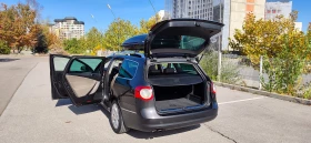 VW Passat, снимка 16