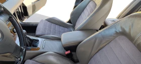 VW Passat, снимка 10