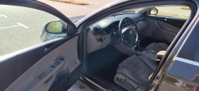 VW Passat, снимка 6