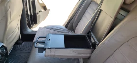 VW Passat, снимка 11