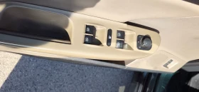 VW Passat, снимка 9