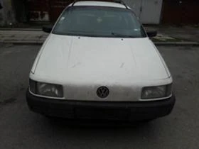 VW Passat 1.8 90к.с./2.0 115к.с./1.8 107к.с./1.6TD - [3] 