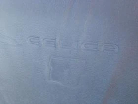 Toyota Celica 1.8VVTL-i 192 2ZZ | Mobile.bg    17
