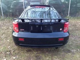 Toyota Celica 1.8VVTL-i 192 2ZZ | Mobile.bg    4