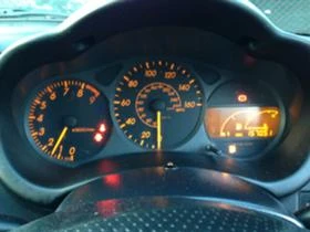 Toyota Celica 1.8VVTL-i 192 2ZZ | Mobile.bg    14