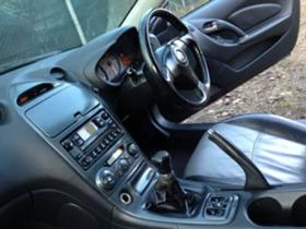 Toyota Celica 1.8VVTL-i 192 2ZZ | Mobile.bg    13