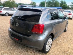 VW Polo 137000-X-KM/-  | Mobile.bg    5