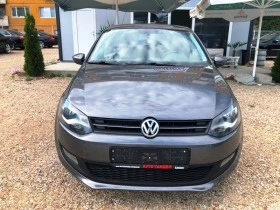 VW Polo 137000-X-KM/-  | Mobile.bg    2