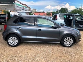     VW Polo 137000-X-KM/- 