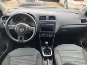 VW Polo 137000-X-KM/-  | Mobile.bg    11