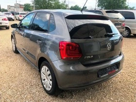 VW Polo 137000-X-KM/-  | Mobile.bg    7