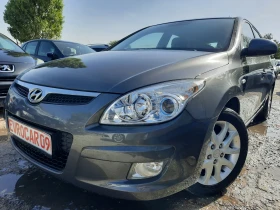 Hyundai I30 1.6i KATO НОВА, снимка 1